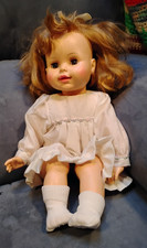 Horsman baby doll for sale  Colorado Springs