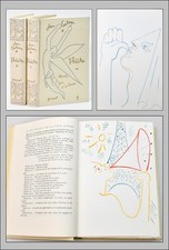 Jean cocteau théâtre d'occasion  Salies-de-Béarn