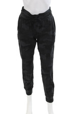 Lululemon womens camouflage for sale  Hatboro