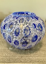 Beautiful vetri hand for sale  Kansas City