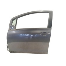 Porta anteriore sinistro usato  Zoppe di Cadore