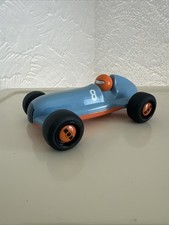 Schuco my1stschuco blue gebraucht kaufen  Siegen