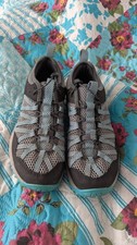 Ladies merrell trainers for sale  ELY