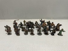 ral partha miniatures for sale ral partha miniatures for sale BRISTOL