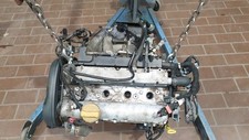 Motor z16xe pel gebraucht kaufen  Warendorf