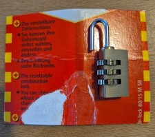 Burg wächter vorhänge gebraucht kaufen  Dortmund