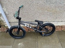Subrosa altus 2022 for sale  INVERURIE