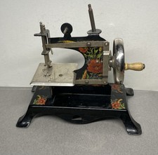 Vintage german casige for sale  Wheat Ridge