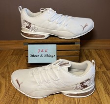 Puma women size for sale  Goddard