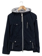 Taifun damenjacke schwarz gebraucht kaufen  Deutschland