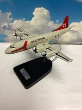 Usado, Lockheed P-3 “Orion”, modelo de aeronave em escala comprar usado  Enviando para Brazil