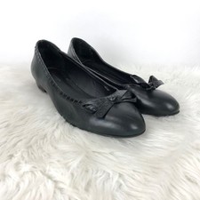 Makowsky womens black for sale  Lincoln