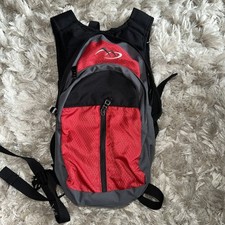 Trail hiking running for sale  KENDAL