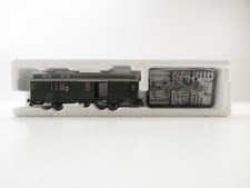 Sachsenmodelle 74698 pack gebraucht kaufen  Rödermark