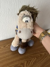 Diddl galupy plüschtier gebraucht kaufen Diddl galupy plüschtier gebraucht kaufen  Gangelt