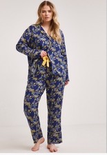 Joe browns navy for sale  DAWLISH