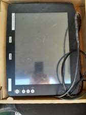Dlog dlog ipc gebraucht kaufen  Bad Bevensen