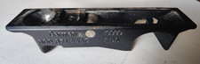 8g0 871 444 for sale  UK