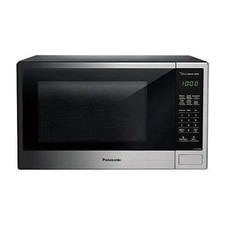 Panasonic su676s 1.3 for sale  Rogers