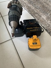 Panasonic cordless drill. for sale  West Palm Beach