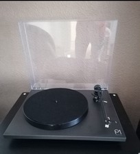 Rega planar turntable for sale  REDHILL