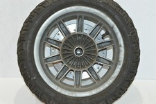 Piaggio mp3 250 gebraucht kaufen  Coburg