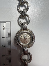 Orologio manuale donna usato  Montebelluna