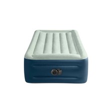 Intex air mattress for sale  USA