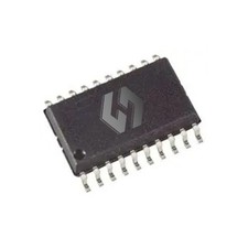 Stück adc0814lcd philips gebraucht kaufen  Greifenberg