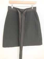 Cop copine iwate for sale  Sacramento