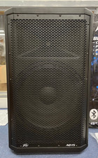 Peavey aquarius powered for sale  OSWESTRY