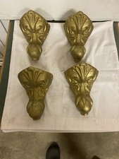 Bath claw type for sale  BALLINDALLOCH