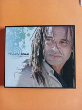 Yannick noah charango d'occasion  Mitry-Mory