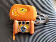 Vtech kidizoom connect gebraucht kaufen  Engelsbrand