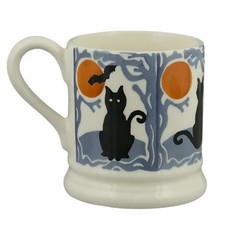 300ml emma bridgewater for sale  BRISTOL