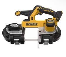 Dewalt dcs378b 20v for sale  Sacramento