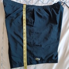 la coste vintage wash for sale la coste vintage wash for sale PORTSMOUTH