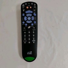 Dish network 3.0 for sale  Halethorpe