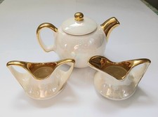 lusterware teapot for sale lusterware teapot for sale Weiser