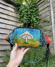 Festival unisex hippie for sale  ASHFORD
