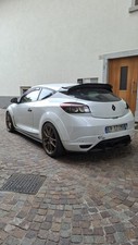 Renault megane usato  Valdaone
