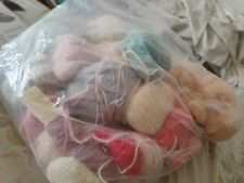 Lot french angora for sale  Forest Hills