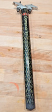 Vintage composites 27.2mm for sale  Manchester