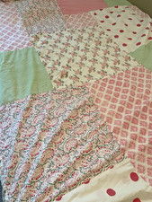land nod twin bed for sale land nod twin bed for sale Appling