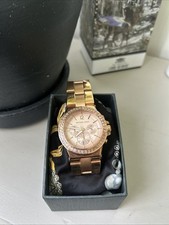 Women stainless steel for sale  NORTHAMPTON