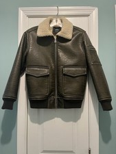 Zara boys doubled for sale  Upper Marlboro