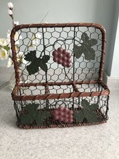 Unusual stand either for sale  BRISTOL