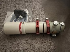 Takahashi fsq85 1.01 for sale  WATERLOOVILLE