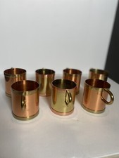 Beucler copper brass for sale  Cape Coral