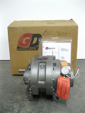 Npt gardner denver for sale  Springfield